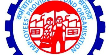 EPFO adds 12.73 lakh subscribers in Oct; 10.22 pc more than last year