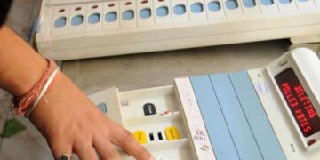 Plans afoot to have four cut-off dates for new voters to enrol, Parliamentary panel told