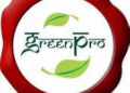 Dalmia Cement bags CII – IGBC’s GreenPro Ecolabelling Accreditation