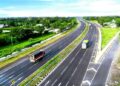 Highbar Technocrat partners with Cube Highways to provide digitally integrated solutions
