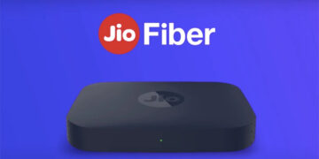 2021: Jio tops chart with 17.45 lakh new users, JioFiber users up by 47% in Gujarat
