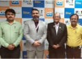 Messe Muenchen India holds three expos in Gandhinagar to facilitate B2B meet for SMBs, MSMEs