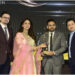 Narayan Jewellers wins JJS-IJ Jewellers Choice Design Awards for Best Bridal Design – Gold & Jadau