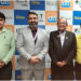 Messe Muenchen India holds three expos in Gandhinagar to facilitate B2B meet for SMBs, MSMEs
