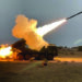 DRDO, Army successfully test extended range Pinaka Multi Barrel Rocket Launcher System at Pokhran