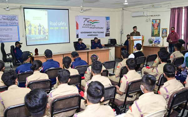 Golden Katar’s GOC Major Gen Mohit Wadhwa to flag off 7th leg of BRO motorcycle expedition