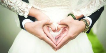 Cabinet clears proposal to raise minimum age for marriage of women from 18 to 21