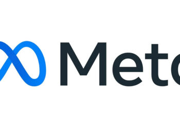 Meta joins hands with CBSE to train 10 mn students, 1 mn teachers in Digital Safety & AR