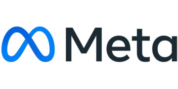 Meta joins hands with CBSE to train 10 mn students, 1 mn teachers in Digital Safety & AR