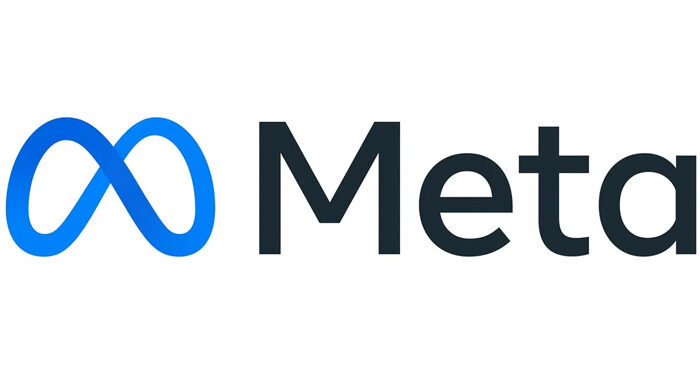 Meta joins hands with CBSE to train 10 mn students, 1 mn teachers in Digital Safety & AR