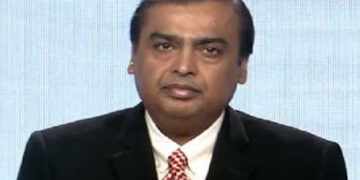 Reliance New Energy Solar to buy leading global Sodium-Ion battery tech firm Faradion