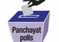 Assembly election trailer: Over 10,800 village panchayats in Gujarat go to polls on Sunday