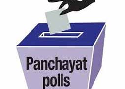 Gujarat SEC declares 1,267 gram panchayats ‘fully uncontested’