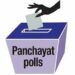 Gujarat SEC declares 1,267 gram panchayats ‘fully uncontested’