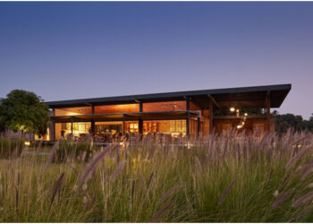 Woods at Sasan launches SomRas: A mindful celebratory retreat to welcome New Year