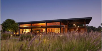 Woods at Sasan launches SomRas: A mindful celebratory retreat to welcome New Year