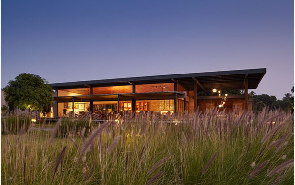 Woods at Sasan launches SomRas: A mindful celebratory retreat to welcome New Year