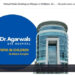 Online classes cause one-third rise in cases of myopia among kids: Dr Agarwals Eye Hospital
