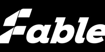 Fable Fintech launches API Hub to accelerate open banking adoption