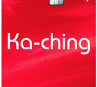 IndiGo partners with Kotak Mahindra Bank to launch Ka-ching credit card