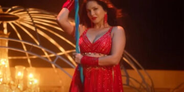 After backlash, Saregama to ‘change’ lyrics of ‘Madhuban’ video, name within 3 days