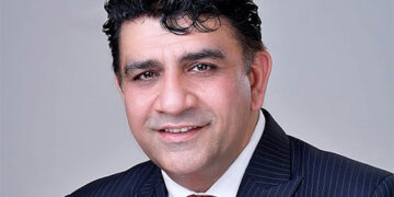 Riding on analytics, Indian Research and Insights industry to grow 2X by 2026 to $4.2 bn: MRSI