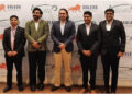 AatmaNirbhar Bharat: Soleos Solar joins hands with Agrawal Renewable to make Solar PV Modules