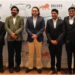 AatmaNirbhar Bharat: Soleos Solar joins hands with Agrawal Renewable to make Solar PV Modules