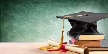 Education Ministry extends last date for applying Central Sector Scholarship to Dec 15