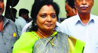 Puducherry to emulate Gujarat model free dialysis in govt hospitals, compulsory COVID vaccination