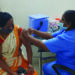 Healthcare boost: Active COVID-19 infections drop below 8K, 710 new infections in TN