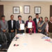DGT and NIOS ink MoU to meet the aspirations of ITI candidates, fellow apprentices