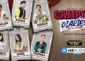 Iss Campus Ki Story Hai Kuch Alag Wali – MX Player launches teaser of Campus Diaries on Dec 17