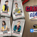 Iss Campus Ki Story Hai Kuch Alag Wali – MX Player launches teaser of Campus Diaries on Dec 17
