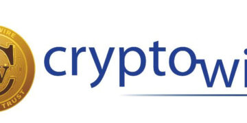 TickerPlant launches CryptoWire: The global crypto super app on financial markets