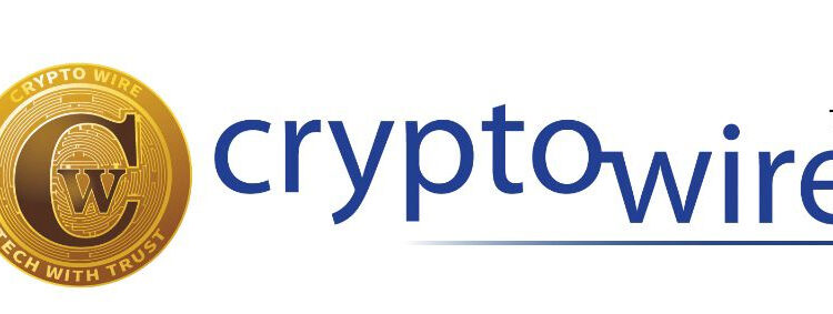 TickerPlant launches CryptoWire: The global crypto super app on financial markets