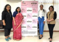 Women Investing in Women: FLO  Startup Cell-Ahmedabad, Antrapreneur to host startup symposium