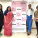 Women Investing in Women: FLO  Startup Cell-Ahmedabad, Antrapreneur to host startup symposium