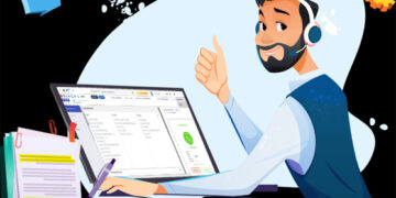 Wolken Software unveils Cloud-native, Self-Serve SaaS Customer Service Platform, Wolken Care