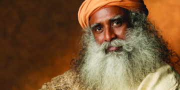 Isha Foundation to hold 2-day free Yoga sessions today & tomorrow at 150 locations across TN