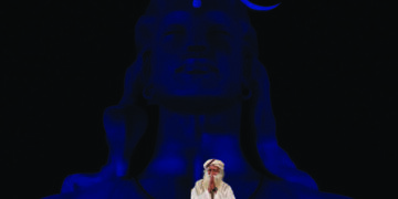 New Year message: Let’s dedicate 2022 to creating a conscious planet, says Sadhguru
