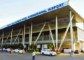 Ahmedabad International Airport to remain closed for 9 hours every day