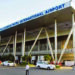 Ahmedabad International Airport to remain closed for 9 hours every day