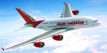 5G impact: Air India’s US flight dilemma sorted out; India-US flights resume