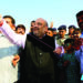 Union Home Minister Amit Shah to launch organic farming during his Uttarayan visit to Gujarat