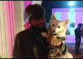 Aapnu Amdavadi spends Rs 7 lakh on pet dog’s birthday flouting COVID norms, long arm of law catches 3