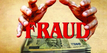 ED attaches assets worth Rs 410 cr of Mumbai realty group, actor-producer