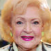 Obit: Emmy Award-winning actor Betty White passes away at 99