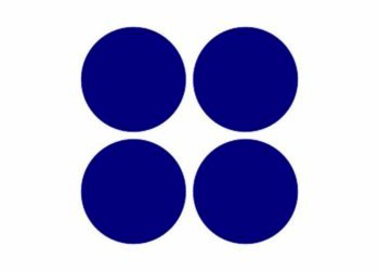 British Council announces second cohort of STEM scholarships for women in 2022