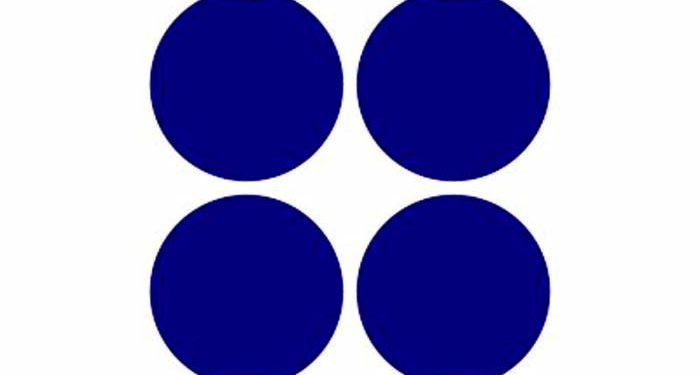 British Council announces second cohort of STEM scholarships for women in 2022